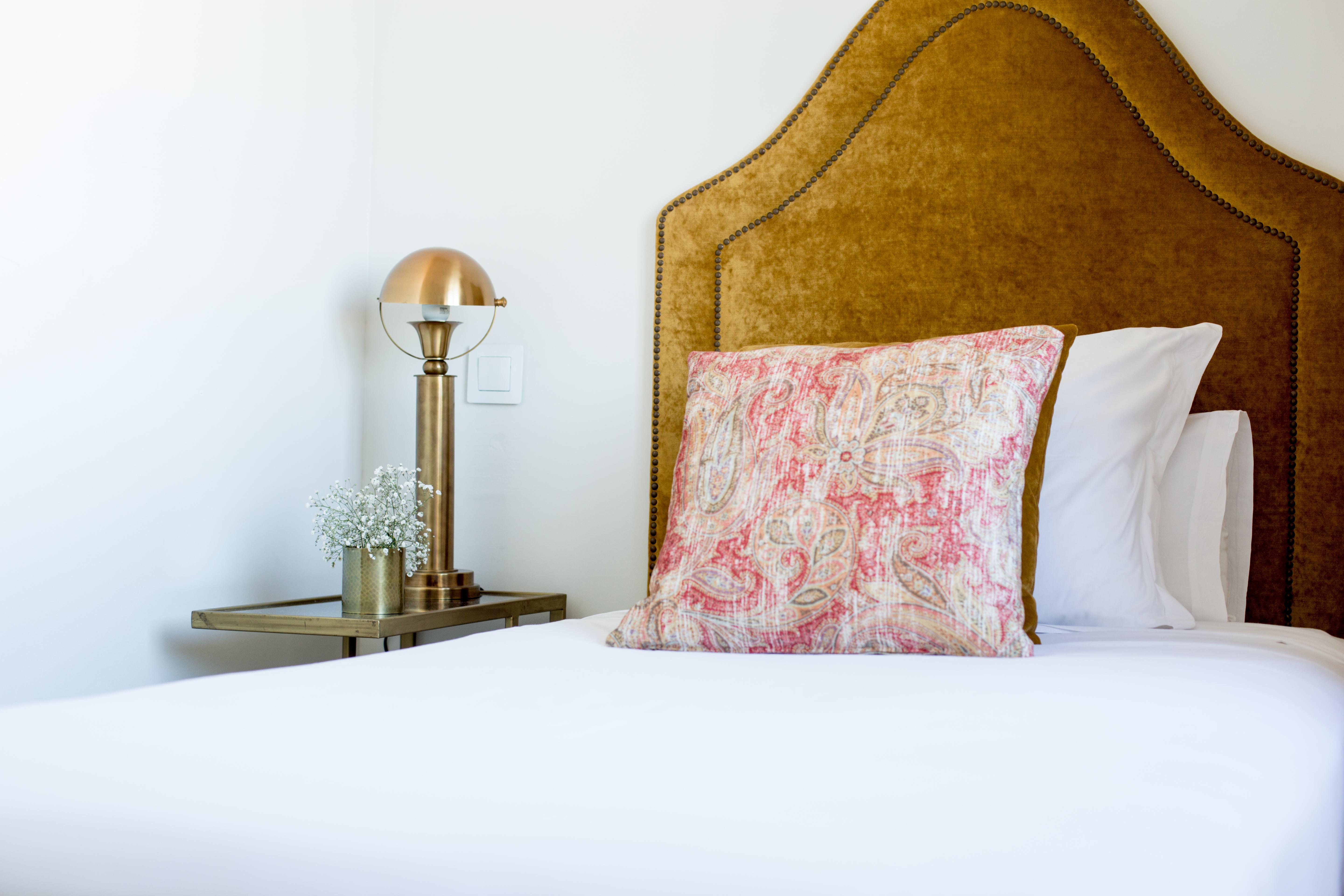 11Th Principe By Splendom Suites — Fotos 2